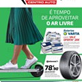 roady 29 abril a 23 maio p1.jpg